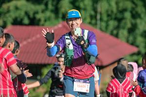 BIB: 
                            <button type="button" onclick="openModal(26692014)" class="btn btn-primary btn-sm float-right btn-popup" data-toggle="modal" data-target=".modal-high-quality">
                        <i class="fas fa-shopping-cart"></i> Add to Cart
                    </button>
                                            <button type="button" onclick="isThisMe(26692014, true)" class="btn btn-success btn-sm float-right btn-popup btn-isme hidden" data-toggle="tooltip" data-placement="bottom" title="นี่คือรูปของคุณใช่ไหม คลิกที่นี่เพื่อเอาเข้าอัลบั้ม">
                        <i class="fas fa-plus"></i> Add to album
                    </button>
                    <button type="button" onclick="isThisMe(26692014, false)" class="btn btn-warning btn-sm float-right btn-popup btn-isnotme hidden">
                        <i class="fas fa-ban"></i> Remove from album
                    </button>